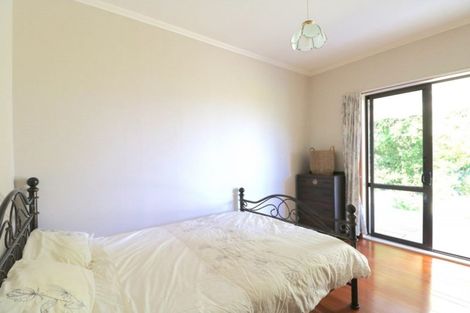 Photo of property in 189 Hihi Road, Mangonui, 0494