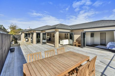 Photo of property in 21 Toscana Drive, Karaka, Papakura, 2113