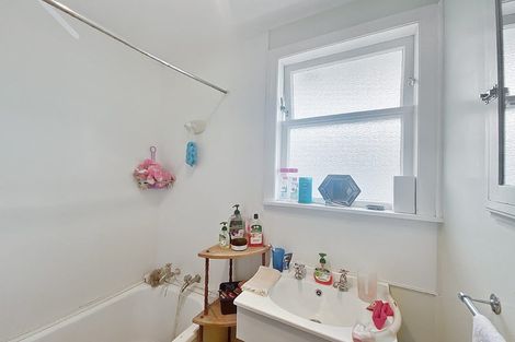 Photo of property in 158 Puriri Street, Castlecliff, Whanganui, 4501