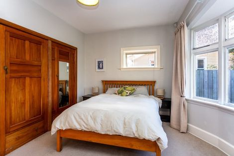 Photo of property in 64 Cumnor Terrace, Woolston, Christchurch, 8023