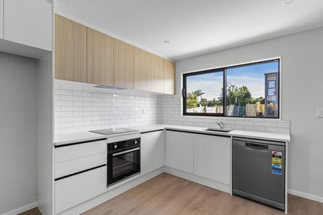 Photo of property in 19 Tima Lane, Mangere Bridge, Auckland, 2022