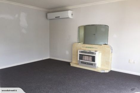 Photo of property in 51 Wood Street, Takaro, Palmerston North, 4410