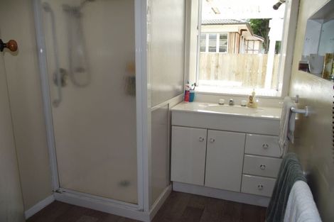 Photo of property in 14 Princes Street, Waihi, 3610