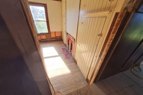 Photo of property in 481 Garthmyl Road, Middlemarch, 9597