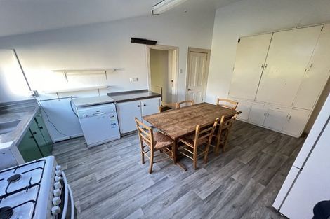 Photo of property in 38 Owen Street, Newtown, Wellington, 6021