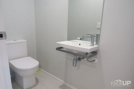 Photo of property in 39 Nugget Avenue, Hobsonville, Auckland, 0616