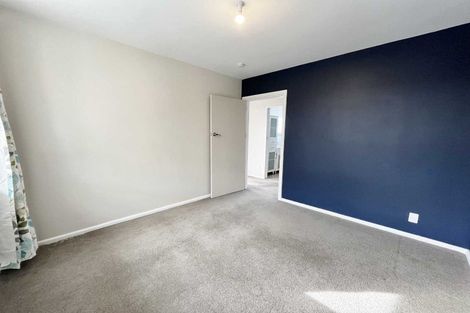 Photo of property in 7 Jarrow Place, Halswell, Christchurch, 8025