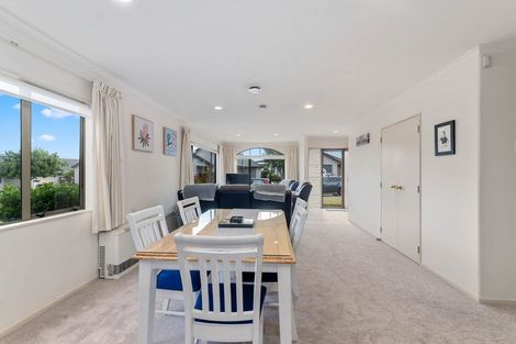 Photo of property in 285 Vaughan Road, Owhata, Rotorua, 3010