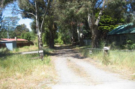 Photo of property in 10 Kirner Street, Burwood, Christchurch, 8083