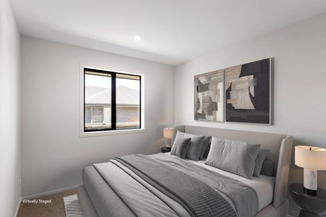 Photo of property in 217 Adler Drive, Ohauiti, Tauranga, 3112