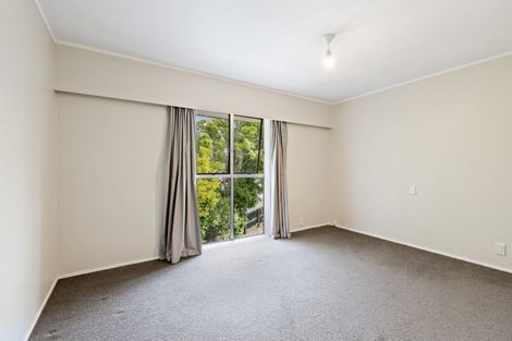 Photo of property in 2/31 Auld Street, Torbay, Auckland, 0630