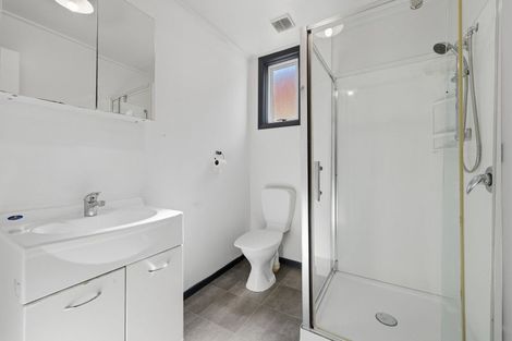 Photo of property in 4 Josephine Street, Caversham, Dunedin, 9012