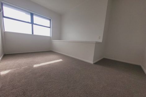 Photo of property in 12/12 Nikau Street, Eden Terrace, Auckland, 1021