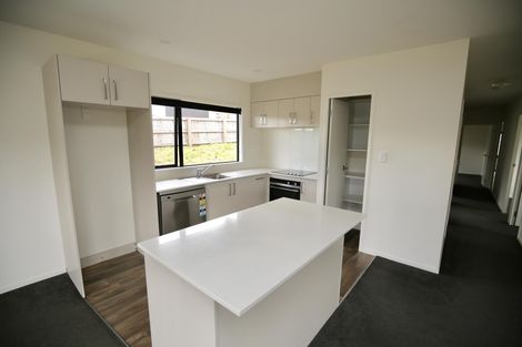 Photo of property in 47a Hartis Avenue, Huntly, 3700