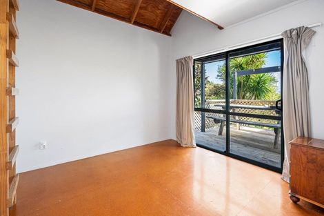 Photo of property in 10 Bay View Road, Whangarei Heads, Whangarei, 0174