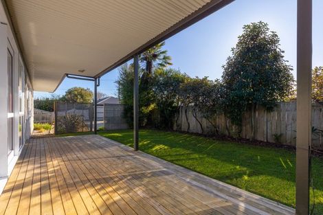 Photo of property in 55a Lakings Road, Springlands, Blenheim, 7201