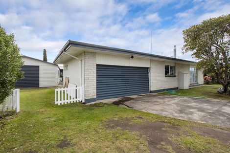 Photo of property in 85 Fairview Road, Katikati, 3129