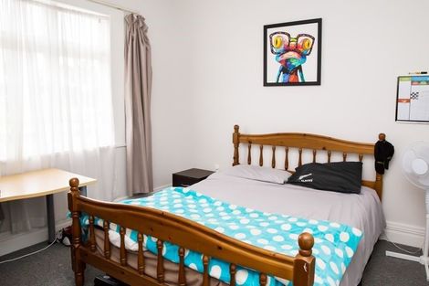 Photo of property in 5 Russell Street, Foxton, 4814