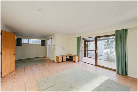 Photo of property in 83 Ravelston Street, Musselburgh, Dunedin, 9013