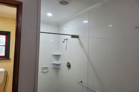 Photo of property in 1465 Clevedon Kawakawa Road, Kawakawa Bay, Papakura, 2585