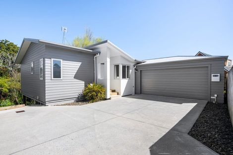 Photo of property in 10a Mabian Crescent, Deanwell, Hamilton, 3206