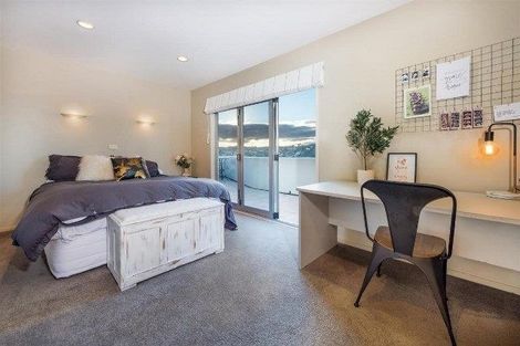 Photo of property in 20 Beechwood Road, Rothesay Bay, Auckland, 0630