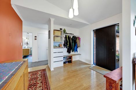 Photo of property in 13 Carthew Street, Okato, 4335