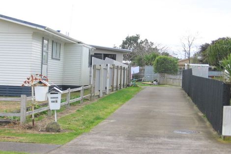 Photo of property in 108b Sharyn Place, Whangamata, 3620
