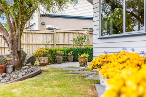 Photo of property in 131 Eskdale Road, Papakowhai, Porirua, 5024