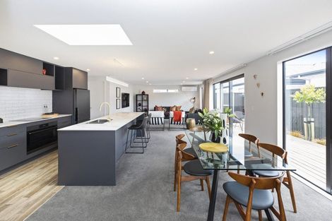 Photo of property in 28 Glenturret Drive, Casebrook, Christchurch, 8051