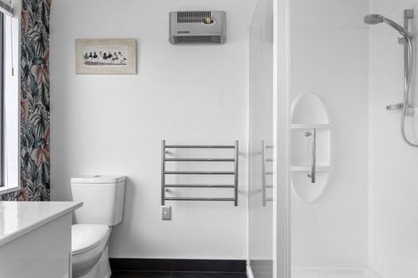 Photo of property in 9 Shiloh Lane, Sockburn, Christchurch, 8042