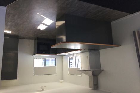 Photo of property in 255 Rodney Street, Wellsford, 0900