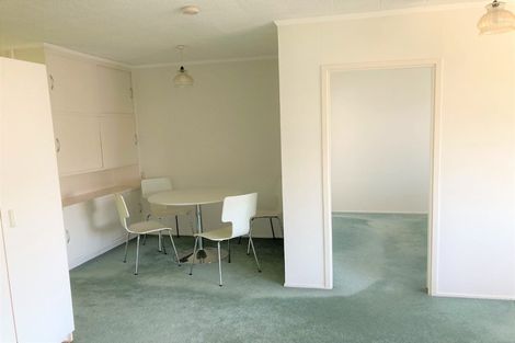 Photo of property in 2/30 Gowing Drive, Meadowbank, Auckland, 1072