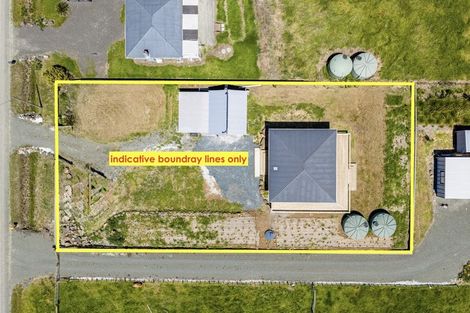 Photo of property in 15 Heawa Road, Aratapu, Dargaville, 0371