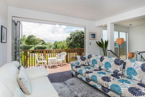 Photo of property in 2 Frances Street, Okitu, Gisborne, 4010