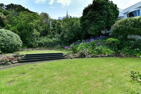 Photo of property in 59 Mckenzie Avenue, Arkles Bay, Whangaparaoa, 0932