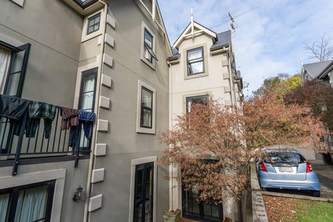 Photo of property in 1/46 Queen Street, North Dunedin, Dunedin, 9016