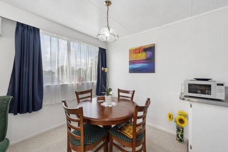 Photo of property in 16 Gillett Lane, Enderley, Hamilton, 3214