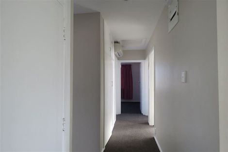 Photo of property in 421 Harewood Road, Harewood, Christchurch, 8051