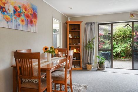 Photo of property in 191 Malfroy Road, Utuhina, Rotorua, 3015