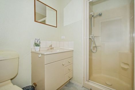 Photo of property in 52 O'shea Road, Maunu, Whangarei, 0110