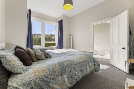 Photo of property in 37 Blacks Road, North East Valley, Dunedin, 9010