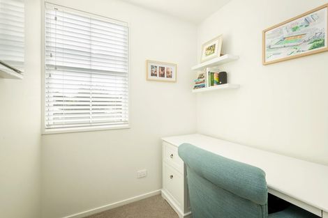 Photo of property in 2 Westby Street, Waltham, Christchurch, 8023