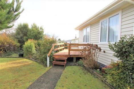 Photo of property in 13 Cargill Street, Tokoroa, 3420