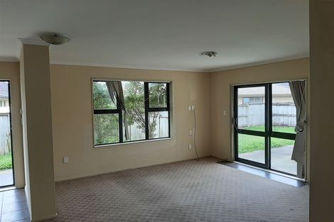 Photo of property in 43 Lili Road, Tuakau, 2121