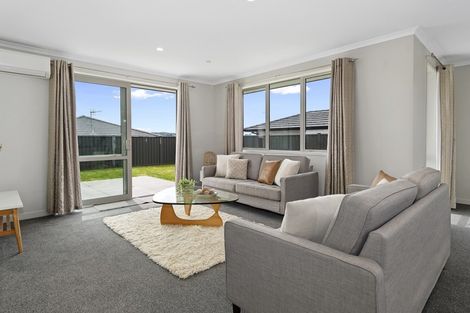 Photo of property in 6 Shea Lane, Pyes Pa, Tauranga, 3112