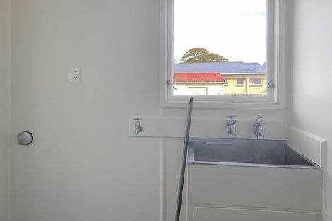 Photo of property in 95 Huxley Road, Outer Kaiti, Gisborne, 4010