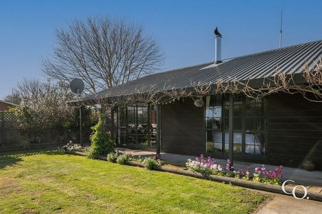 Photo of property in 1004a Konini Street, Mahora, Hastings, 4120