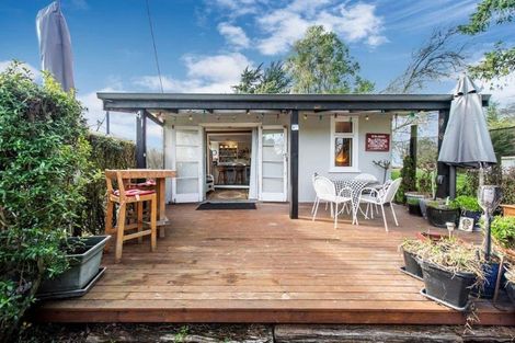 Photo of property in 41 Spackman Avenue, Springston, Christchurch, 7674