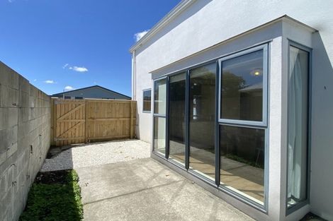 Photo of property in 330 Havelock Street, Ashburton, 7700